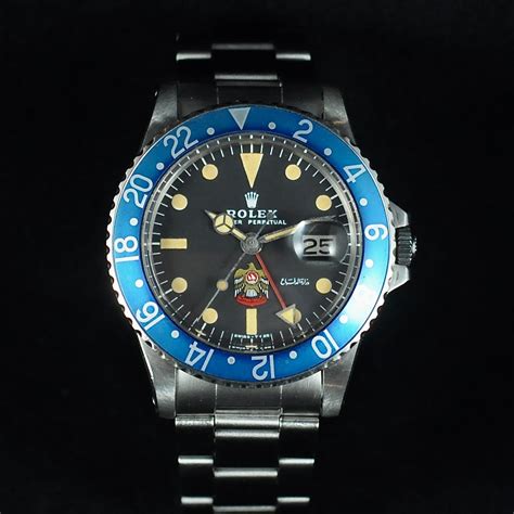 rolex blue berry|Rolex blueberry for sale.